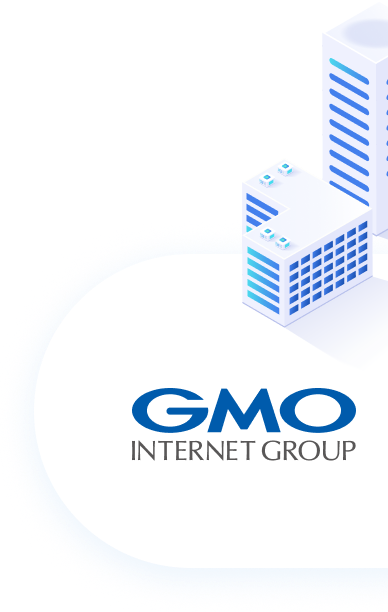 GMO Internet Group