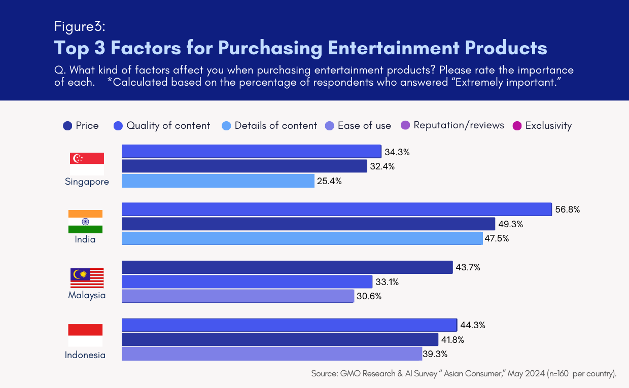 chart3.png