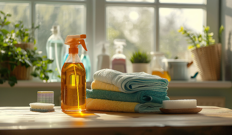 Will travel industry recover in 2023?