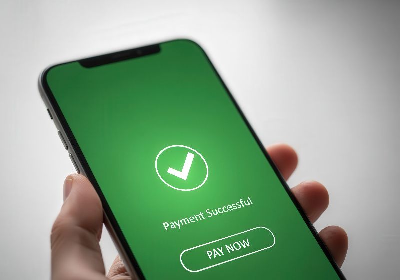 Thailand Mobile Payment Insights