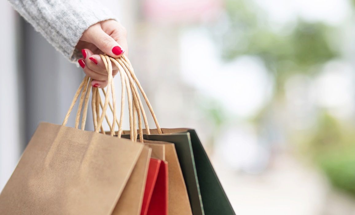 Top Branding Message Driving Purchase Intent Among Singapore Consumers Top Branding Message Driving Purchase Intent Among Singapore Consumers