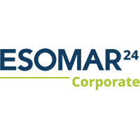 ESOMAR corporate